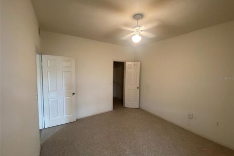 Condo in Orlando, Florida, 1 bedroom  № 1851714 - photo 9
