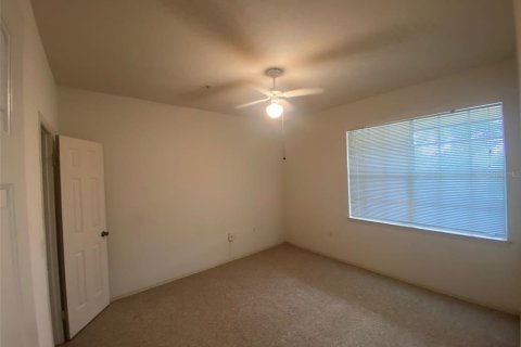 Condo in Orlando, Florida, 1 bedroom  № 1851714 - photo 11