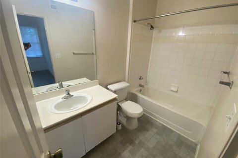 Condo in Orlando, Florida, 1 bedroom  № 1851714 - photo 6