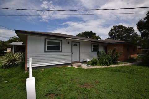 Appartement à louer à Lakeland, Floride: 2 chambres, 76.27 m2 № 2166113 - photo 2