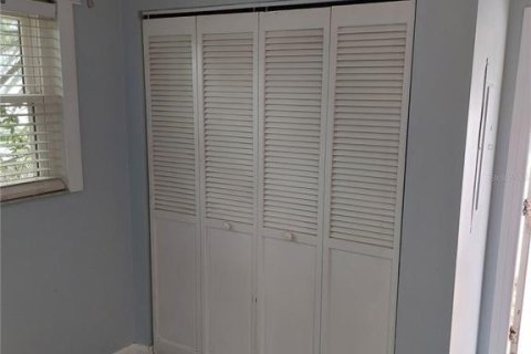 Appartement à louer à Lakeland, Floride: 2 chambres, 76.27 m2 № 2166113 - photo 17
