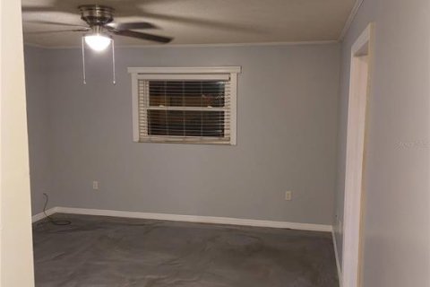 Appartement à louer à Lakeland, Floride: 2 chambres, 76.27 m2 № 2166113 - photo 8