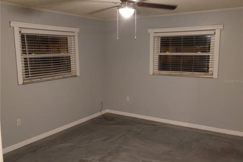 Appartement à louer à Lakeland, Floride: 2 chambres, 76.27 m2 № 2166113 - photo 5