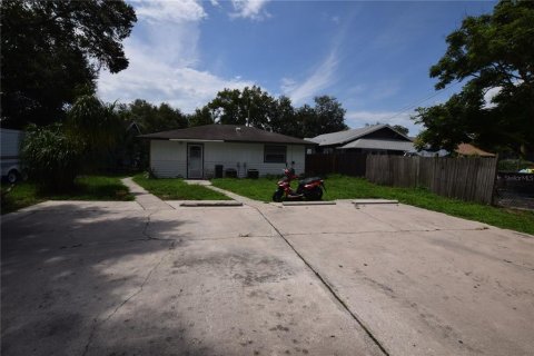 Appartement à louer à Lakeland, Floride: 2 chambres, 76.27 m2 № 2166113 - photo 3
