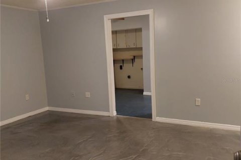 Appartement à louer à Lakeland, Floride: 2 chambres, 76.27 m2 № 2166113 - photo 10