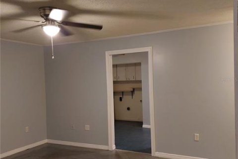 Appartement à louer à Lakeland, Floride: 2 chambres, 76.27 m2 № 2166113 - photo 6