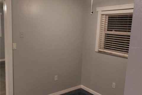 Appartement à louer à Lakeland, Floride: 2 chambres, 76.27 m2 № 2166113 - photo 7
