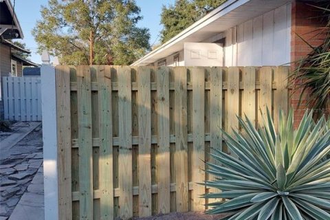 Appartement à louer à Lakeland, Floride: 2 chambres, 76.27 m2 № 2166113 - photo 4