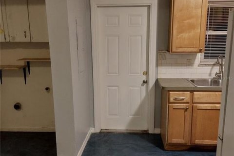 Appartement à louer à Lakeland, Floride: 2 chambres, 76.27 m2 № 2166113 - photo 12