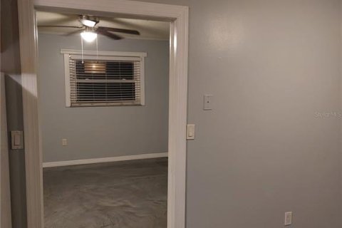 Appartement à louer à Lakeland, Floride: 2 chambres, 76.27 m2 № 2166113 - photo 11