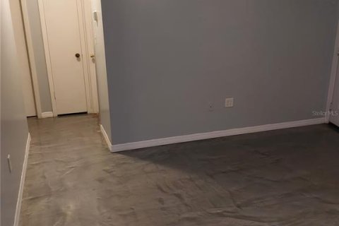 Appartement à louer à Lakeland, Floride: 2 chambres, 76.27 m2 № 2166113 - photo 9
