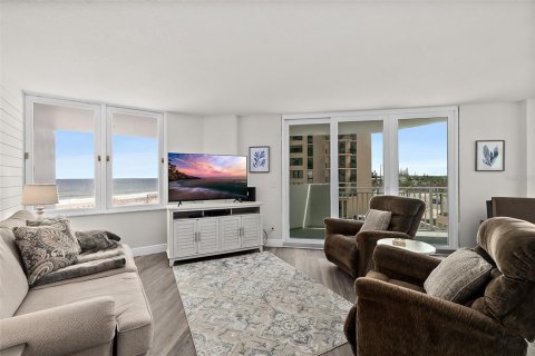 Copropriété à louer à Daytona Beach, Floride: 2 chambres, 106 m2 № 1564567 - photo 18