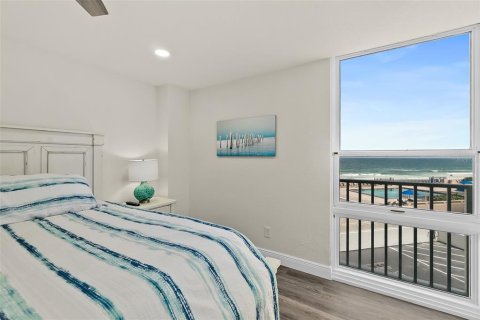 Copropriété à louer à Daytona Beach, Floride: 2 chambres, 106 m2 № 1564567 - photo 24