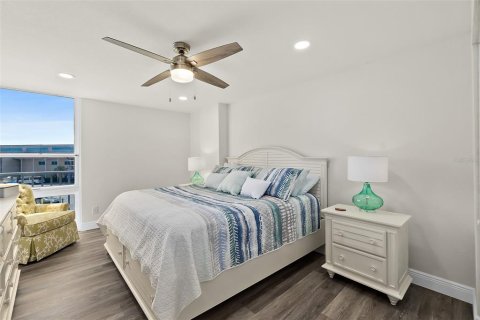 Copropriété à louer à Daytona Beach, Floride: 2 chambres, 106 m2 № 1564567 - photo 29