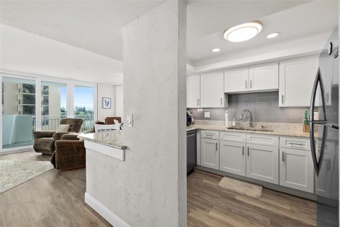 Copropriété à louer à Daytona Beach, Floride: 2 chambres, 106 m2 № 1564567 - photo 7