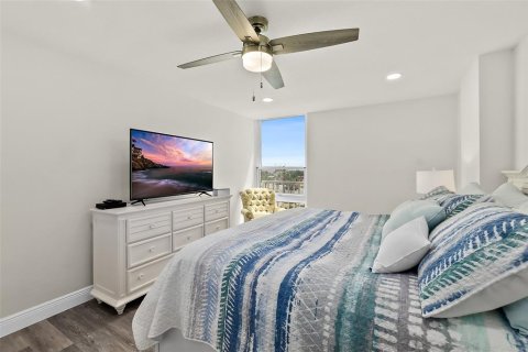 Copropriété à louer à Daytona Beach, Floride: 2 chambres, 106 m2 № 1564567 - photo 30