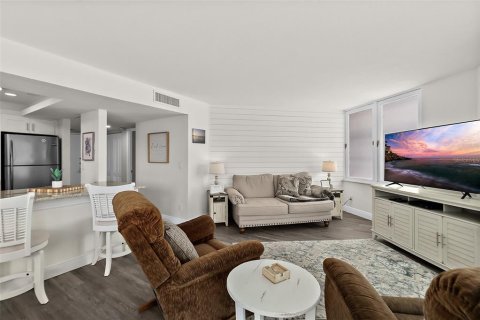 Copropriété à louer à Daytona Beach, Floride: 2 chambres, 106 m2 № 1564567 - photo 10