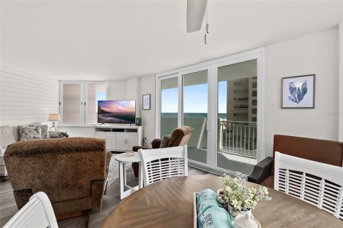 Copropriété à louer à Daytona Beach, Floride: 2 chambres, 106 m2 № 1564567 - photo 13
