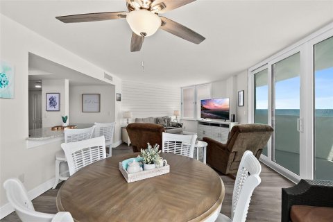 Copropriété à louer à Daytona Beach, Floride: 2 chambres, 106 m2 № 1564567 - photo 15