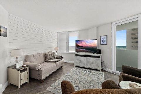 Copropriété à louer à Daytona Beach, Floride: 2 chambres, 106 m2 № 1564567 - photo 16