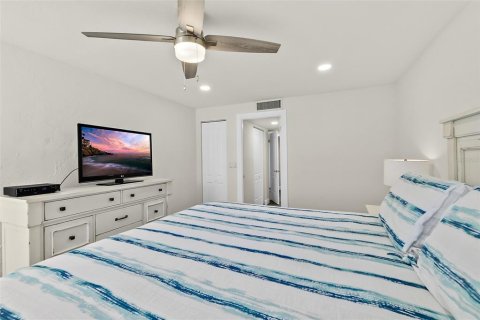 Copropriété à louer à Daytona Beach, Floride: 2 chambres, 106 m2 № 1564567 - photo 25