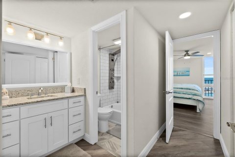 Copropriété à louer à Daytona Beach, Floride: 2 chambres, 106 m2 № 1564567 - photo 26