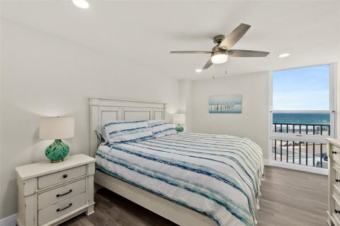 Copropriété à louer à Daytona Beach, Floride: 2 chambres, 106 m2 № 1564567 - photo 22