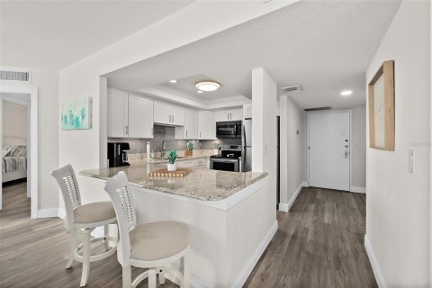 Copropriété à louer à Daytona Beach, Floride: 2 chambres, 106 m2 № 1564567 - photo 8