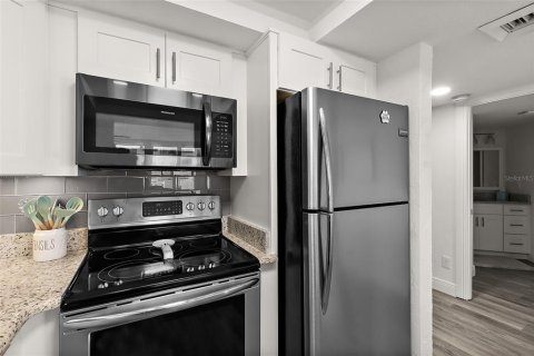 Copropriété à louer à Daytona Beach, Floride: 2 chambres, 106 m2 № 1564567 - photo 4