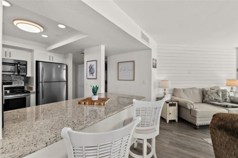Copropriété à louer à Daytona Beach, Floride: 2 chambres, 106 m2 № 1564567 - photo 6