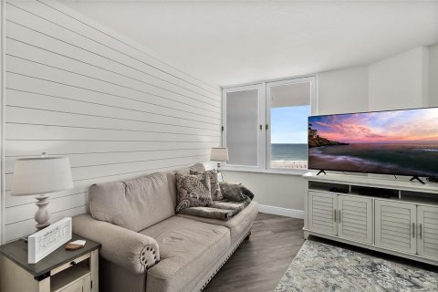 Copropriété à louer à Daytona Beach, Floride: 2 chambres, 106 m2 № 1564567 - photo 20