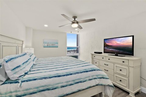 Copropriété à louer à Daytona Beach, Floride: 2 chambres, 106 m2 № 1564567 - photo 23