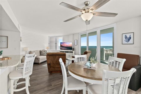 Copropriété à louer à Daytona Beach, Floride: 2 chambres, 106 m2 № 1564567 - photo 11