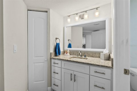 Copropriété à louer à Daytona Beach, Floride: 2 chambres, 106 m2 № 1564567 - photo 27