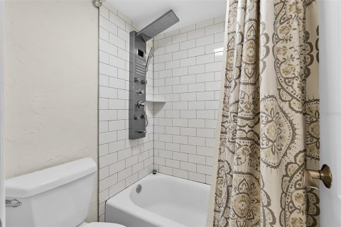 Copropriété à louer à Daytona Beach, Floride: 2 chambres, 106 m2 № 1564567 - photo 28