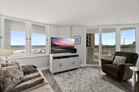 Copropriété à louer à Daytona Beach, Floride: 2 chambres, 106 m2 № 1564567 - photo 19