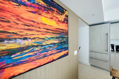 Copropriété à vendre à Hollywood, Floride: 2 chambres, 100.98 m2 № 1976602 - photo 11