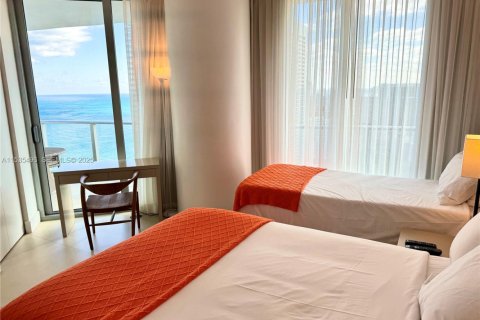 Copropriété à vendre à Hollywood, Floride: 2 chambres, 100.98 m2 № 1976602 - photo 6