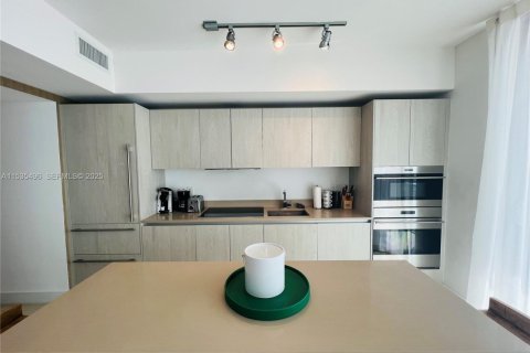 Copropriété à vendre à Hollywood, Floride: 2 chambres, 100.98 m2 № 1976602 - photo 21