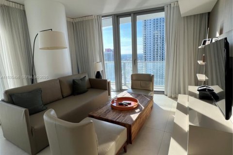 Copropriété à vendre à Hollywood, Floride: 2 chambres, 100.98 m2 № 1976602 - photo 24