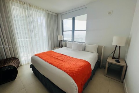 Copropriété à vendre à Hollywood, Floride: 2 chambres, 100.98 m2 № 1976602 - photo 17