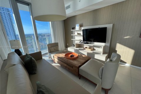 Copropriété à vendre à Hollywood, Floride: 2 chambres, 100.98 m2 № 1976602 - photo 23