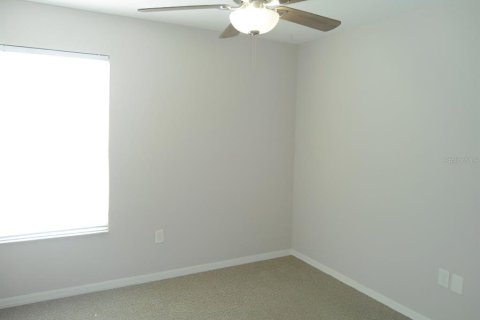 House in Hudson, Florida 4 bedrooms, 162.11 sq.m. № 1658725 - photo 12