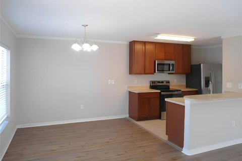 House in Hudson, Florida 4 bedrooms, 162.11 sq.m. № 1658725 - photo 5