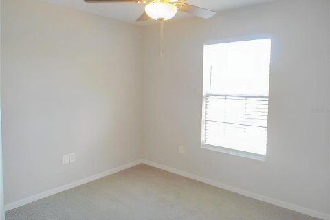 House in Hudson, Florida 4 bedrooms, 162.11 sq.m. № 1658725 - photo 14