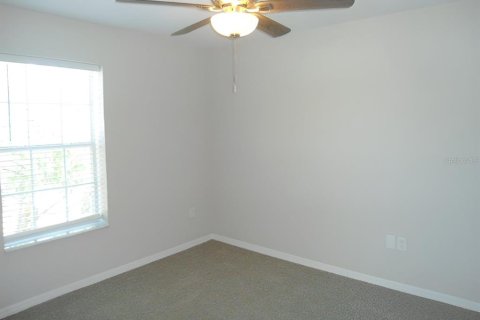 House in Hudson, Florida 4 bedrooms, 162.11 sq.m. № 1658725 - photo 13