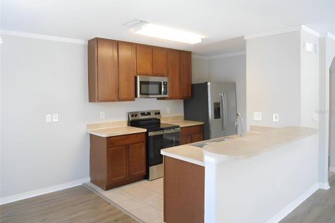 House in Hudson, Florida 4 bedrooms, 162.11 sq.m. № 1658725 - photo 4
