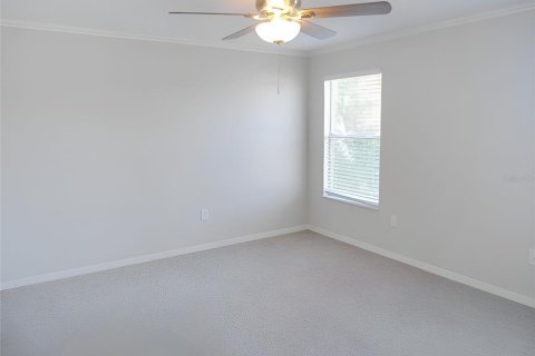House in Hudson, Florida 4 bedrooms, 162.11 sq.m. № 1658725 - photo 8