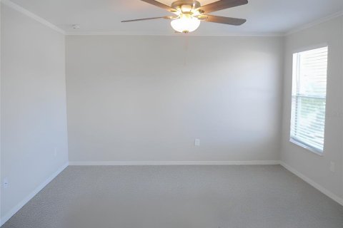 House in Hudson, Florida 4 bedrooms, 162.11 sq.m. № 1658725 - photo 9