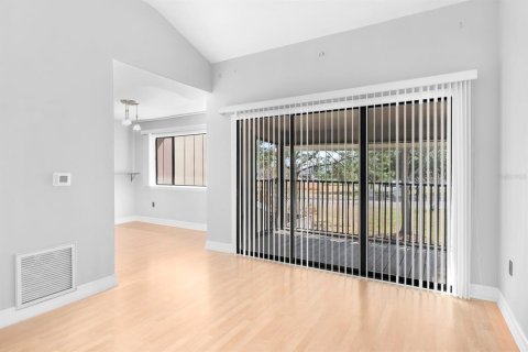 Condominio en venta en Orlando, Florida, 1 dormitorio, 54.91 m2 № 2195419 - foto 15